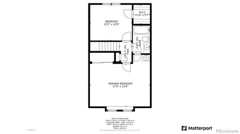 5230 Cody St, Arvada, CO 80002 photo 29