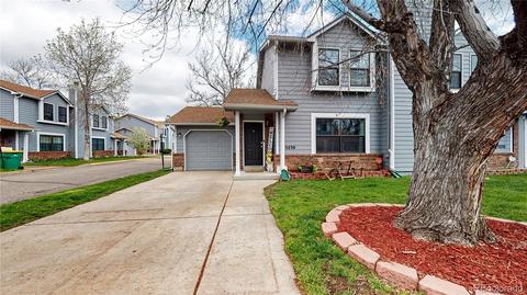 5230 Cody St, Arvada, CO 80002 photo 2