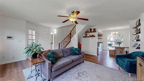 5230 Cody St, Arvada, CO 80002 photo 22