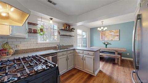 5230 Cody St, Arvada, CO 80002 photo 15