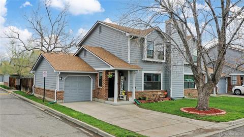 5230 Cody St, Arvada, CO 80002 photo 1