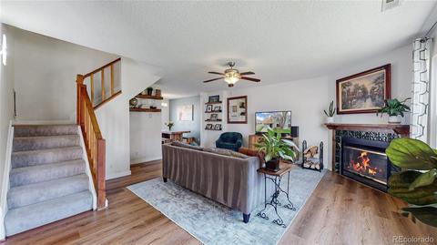5230 Cody St, Arvada, CO 80002 photo 23