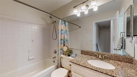 5230 Cody St, Arvada, CO 80002 photo 7
