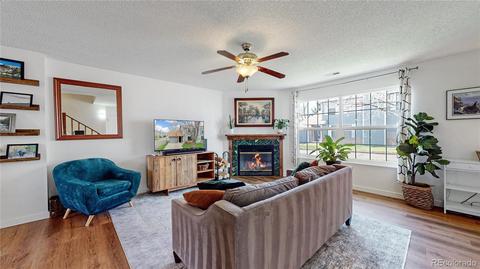 5230 Cody St, Arvada, CO 80002 photo 21