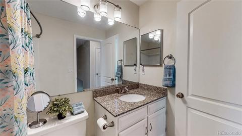 5230 Cody St, Arvada, CO 80002 photo 8