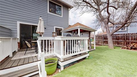 5230 Cody St, Arvada, CO 80002 photo 26