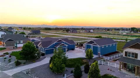 View/Area - 11183 E 163rd Ct, Brighton, CO 80602 photo 1 of 5