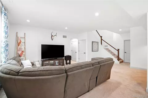 Other - 11183 E 163rd Ct, Brighton, CO 80602 photo 6 of 12