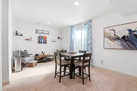 Other - 11183 E 163rd Ct, Brighton, CO 80602 photo 7 of 12