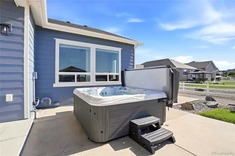 Other - 11183 E 163rd Ct, Brighton, CO 80602 photo 10 of 12