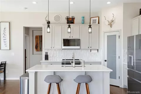 Kitchen - 11183 E 163rd Ct, Brighton, CO 80602 photo 1 of 6