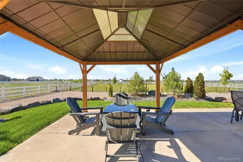 Other - 11183 E 163rd Ct, Brighton, CO 80602 photo 9 of 12