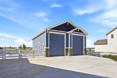 Other - 11183 E 163rd Ct, Brighton, CO 80602 photo 11 of 12