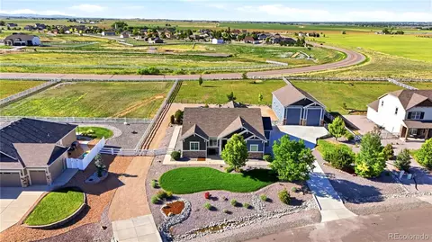 View/Area - 11183 E 163rd Ct, Brighton, CO 80602 photo 4 of 5