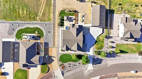 View/Area - 11183 E 163rd Ct, Brighton, CO 80602 photo 2 of 5