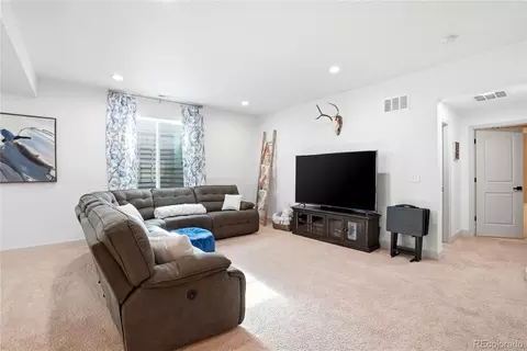 Other - 11183 E 163rd Ct, Brighton, CO 80602 photo 5 of 12