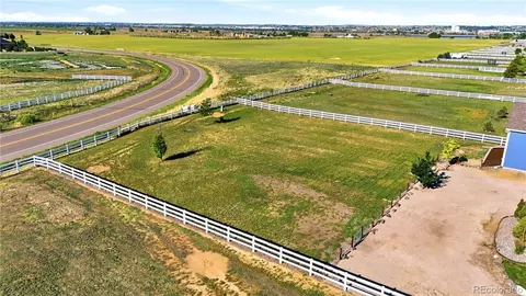 View/Area - 11183 E 163rd Ct, Brighton, CO 80602 photo 3 of 5