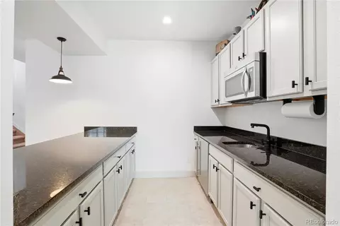 Kitchen - 11183 E 163rd Ct, Brighton, CO 80602 photo 6 of 6