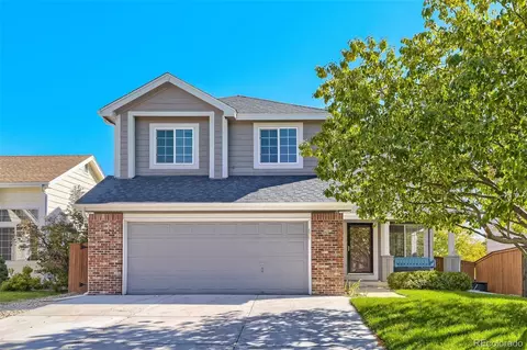 8834 Pochard St, Littleton, CO 80126