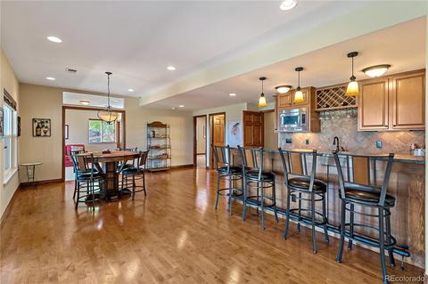 7682 Yule Ct, Arvada, CO 80007 photo 25