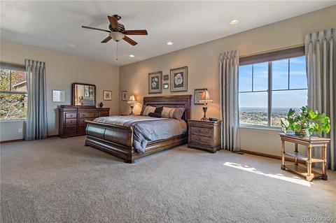 7682 Yule Ct, Arvada, CO 80007 photo 12