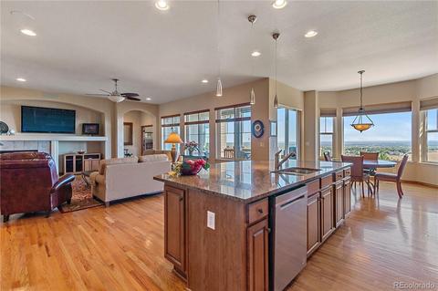 7682 Yule Ct, Arvada, CO 80007 photo 11