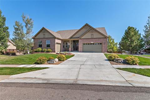 7682 Yule Ct, Arvada, CO 80007 photo 2