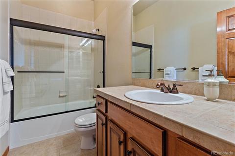 7682 Yule Ct, Arvada, CO 80007 photo 17