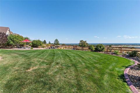 7682 Yule Ct, Arvada, CO 80007 photo 38
