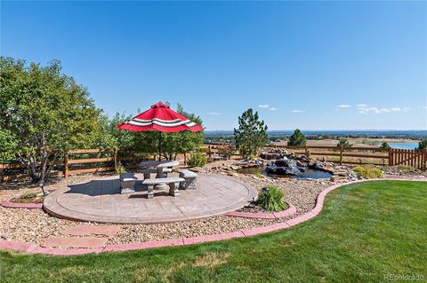 7682 Yule Ct, Arvada, CO 80007 photo 39