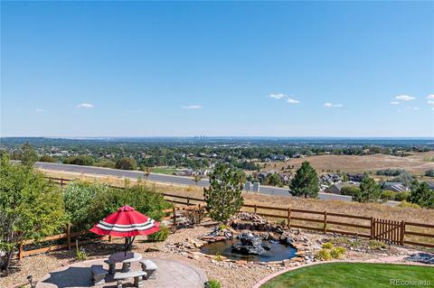 7682 Yule Ct, Arvada, CO 80007 photo 35