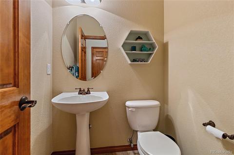 7682 Yule Ct, Arvada, CO 80007 photo 21