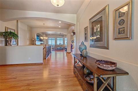 7682 Yule Ct, Arvada, CO 80007 photo 3
