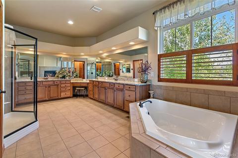 7682 Yule Ct, Arvada, CO 80007 photo 14