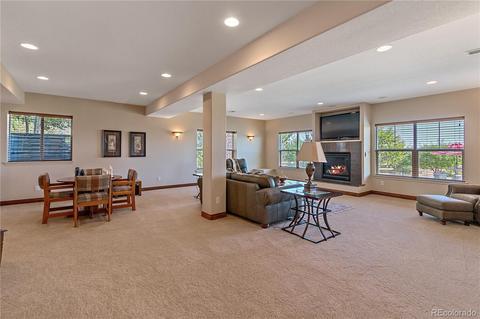 7682 Yule Ct, Arvada, CO 80007 photo 26
