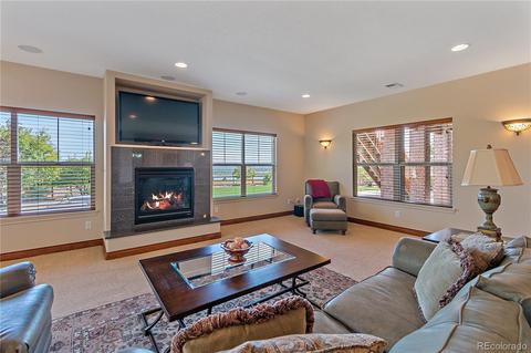 7682 Yule Ct, Arvada, CO 80007 photo 27