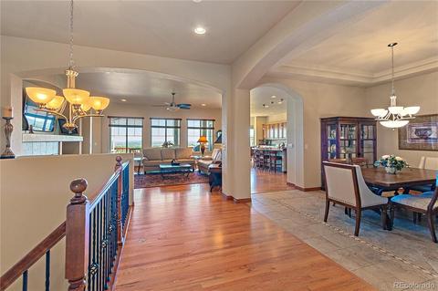 7682 Yule Ct, Arvada, CO 80007 photo 4