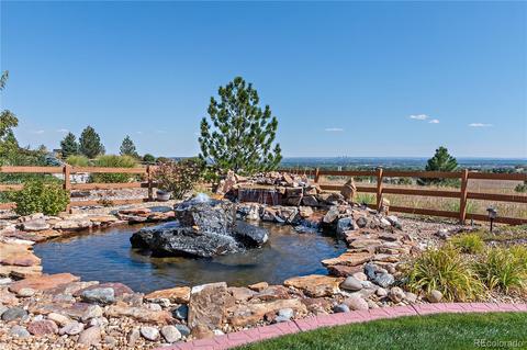 7682 Yule Ct, Arvada, CO 80007 photo 40
