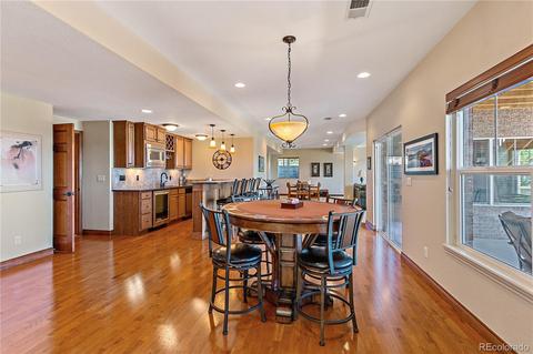7682 Yule Ct, Arvada, CO 80007 photo 24