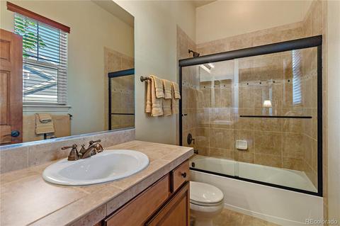 7682 Yule Ct, Arvada, CO 80007 photo 19