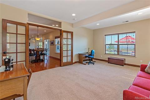 7682 Yule Ct, Arvada, CO 80007 photo 28