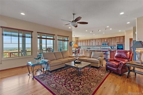 7682 Yule Ct, Arvada, CO 80007 photo 7