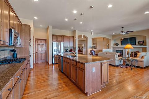 7682 Yule Ct, Arvada, CO 80007 photo 10