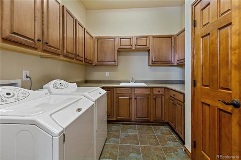 7682 Yule Ct, Arvada, CO 80007 photo 20