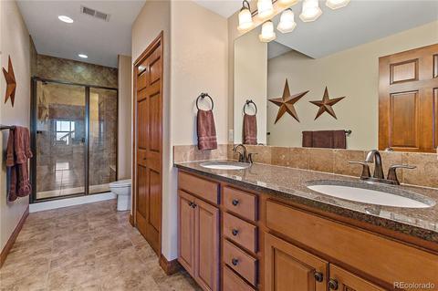 7682 Yule Ct, Arvada, CO 80007 photo 30