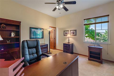 7682 Yule Ct, Arvada, CO 80007 photo 18