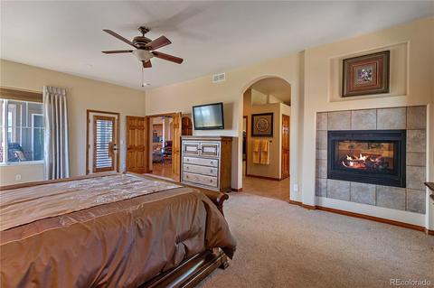 7682 Yule Ct, Arvada, CO 80007 photo 13