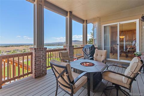 7682 Yule Ct, Arvada, CO 80007 photo 32
