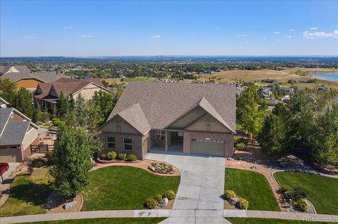 7682 Yule Ct, Arvada, CO 80007 photo 1