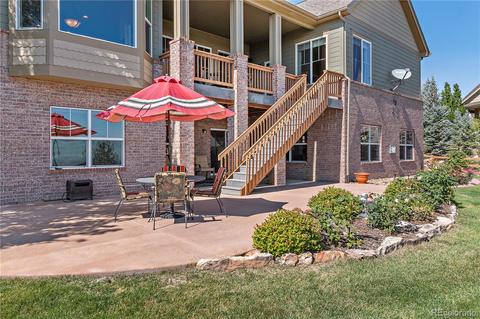7682 Yule Ct, Arvada, CO 80007 photo 36